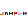 Jampan Tours